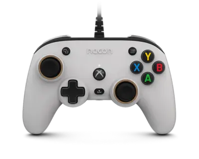 NACON XBOX SERIES PRO COMPACT kontroler