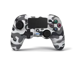 NACON PS4 ASYMMETRIC brezžični kontroler