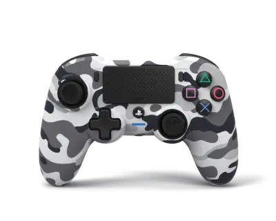NACON PS4 ASYMMETRIC brezžični kontroler