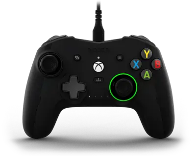 NACON XBOX SERIES REVOLUTION X PRO kontroler