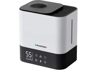BLAUPUNKT AHM701 vlažilec zraka