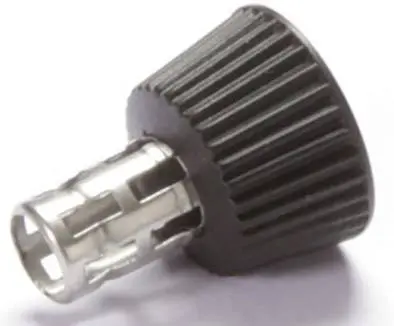 Ersa 3IT1040-00 nastavek za spajkalno konico