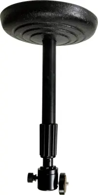 Odsesovalnik spajkalnih plinov Brüder Mannesmann