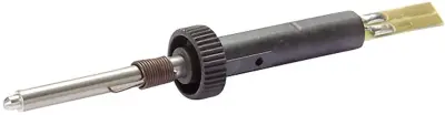 Ersa 84100J nadomestno ogrevalno telo     Spajkalna postaja Ersa 84100J