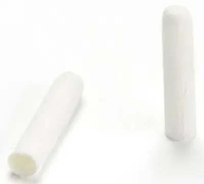 Ersa 072604 filterski tulec    Vsebina\, količina\, vsebina količinskih enot na prodajno enoto 10 kos