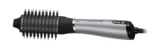 REMINGTON AS9880 PROluxe You zračni oblikovalec