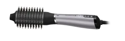 REMINGTON AS9880 PROluxe You zračni oblikovalec