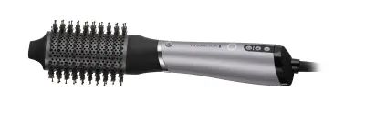 REMINGTON AS9880 PROluxe You zračni oblikovalec
