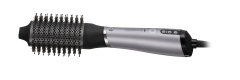 REMINGTON AS9880 PROluxe You zračni oblikovalec