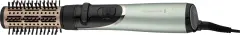 REMINGTON AS5860 Botanicals zračni oblikovalec