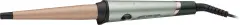 REMINGTON CI5860 Botanicals kodralnik