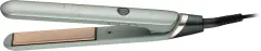 REMINGTON S5860 Botanicals ravnalnik las