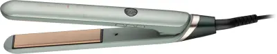 REMINGTON S5860 Botanicals ravnalnik las