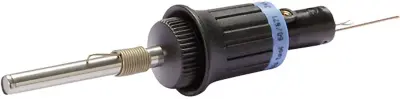 Ersa 067100J nadomestni grelni element   Nadomestno grelno telo Ersa 067100J