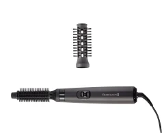 AS7100 Blow Dry&Style zra AS7100 Blow Dry&Style zra