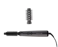 REMINGTON AS7100 Blow Dry&Style zračni oblikovalec las