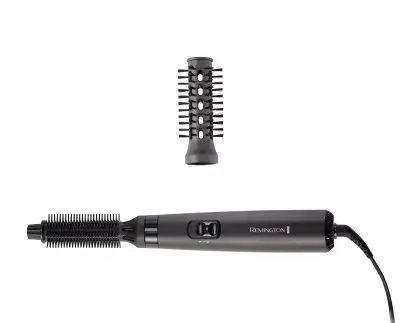 REMINGTON AS7100 Blow Dry&Style zračni oblikovalec las