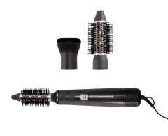 REMINGTON AS7300 Blow Dry&Style zračni oblikovalec las