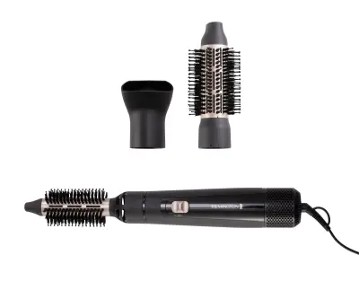 REMINGTON AS7300 Blow Dry&Style zračni oblikovalec las