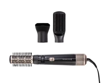 REMINGTON AS7580 Blow Dry&Style zračni oblikovalec las