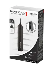 REMINGTON NE8000 Trim&Fit komplet za urejanje dlak