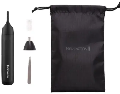 REMINGTON NE8000 Trim&Fit komplet za urejanje dlak