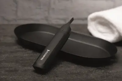REMINGTON NE8000 Trim&Fit komplet za urejanje dlak