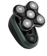 REMINGTON XR1600 RX7 Ultimate brivnik glave