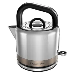 RUSSELL HOBBS 26422-70 Distinc grelnik vode