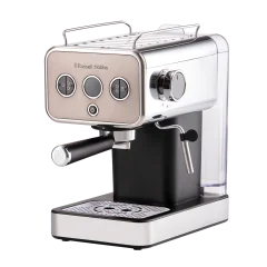 26452-56 Distinc Espresso 26452-56 Distinc Espresso