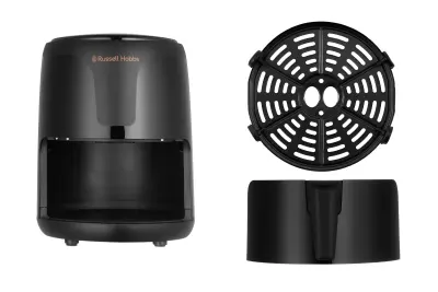 RUSSELL HOBBS 26500-56 Satisfry cvrtnik na vroči zrak