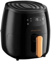 RUSSELL HOBBS 26510-56 Satisfry cvrtnik na vroči zrak