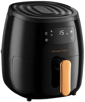 RUSSELL HOBBS 26510-56 Satisfry cvrtnik na vroči zrak