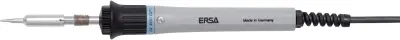 Ersa 0670CDJ spajkalnik