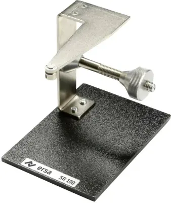 Ersa 0SR100 podajalnik spajkalne žice  (D x Š) 165 mm x 118 mm