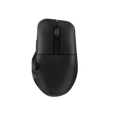 Miška Asus Proart Md300 Wireless Black