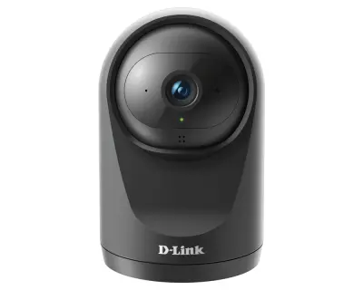 DLINK DCS-6500LH Full HD kamera