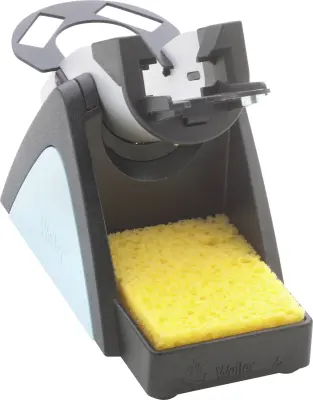 Weller WSR203 odlagalno stojalo (D x Š x V) 80 x 60 x 80 mm