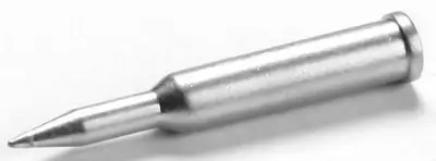 Ersa 0102PDLF04L spajkalna konica oblika svinčnika Velikost konice 0.40 mm  Vsebina\, količina\, vsebina količinskih enot na prodajno enoto 1 kos