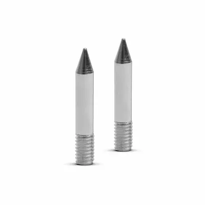 Spajkalna konica za 28005 - koničasta - 2 kosa / paket