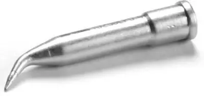 Ersa 0102SDLF04 spajkalna konica oblika svinčnika Velikost konice 0.40 mm  Vsebina\, količina\, vsebina količinskih enot na prodajno enoto 1 kos