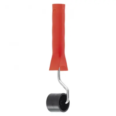 Plastični pritisni valj 50mm