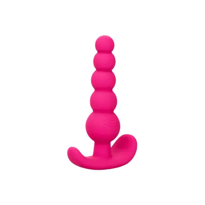 Analne kroglice "Cheeky X-5" (R14655)