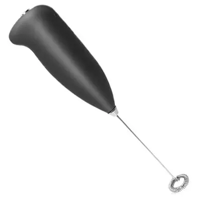 Brezžični mini penilec mleka in tekočin