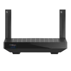 LINKSYS MR5500-KE WI-Fi 6 usmerjevalnik