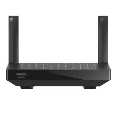 LINKSYS MR5500-KE WI-Fi 6 usmerjevalnik