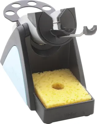 Weller WSR205 odlagalno stojalo (D x Š x V) 80 x 60 x 80 mm