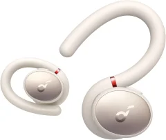 Anker Soundcore Sport X10 brezžične slušalke
