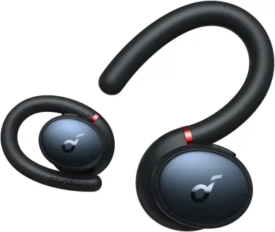 Anker Soundcore Sport X10 brezžične slušalke