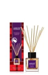 AREON RHP01 Home Perfume 50 ml Tartan, Pačuli & Sivka dišeče palčke